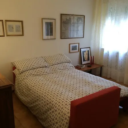 Un Leggero Sapore Vintage