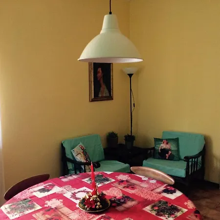 Un Leggero Sapore Vintage