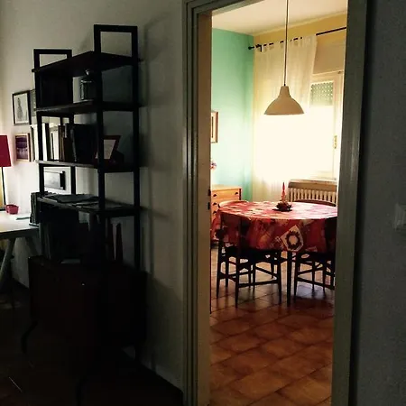 Un Leggero Sapore Vintage